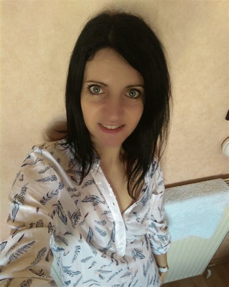 escort grasse wannonce|Grasse